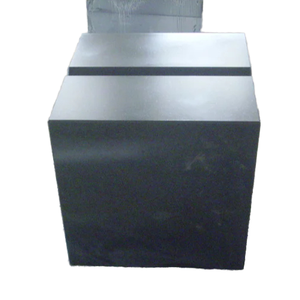 Strumenti di Misurazione per Granito Haoxinran, Blocchi Quadrati e Calibri per Granito - Product Image 1