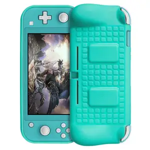 Funda protectora para Nintendo Switch Lite, 2019