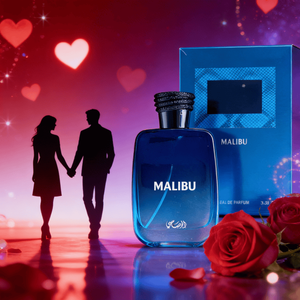 Perfume con Feromonas de Larga Duración RASASI Hawas, un Encantador Regalo de San Valentín para tu Pareja - Product Image 5