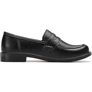 MARUGO Margo RAINLF62 Chaussures d'eau unisexes en cuir véritable avec semelle intermédiaire en PVC, mocassins - Product Image 6