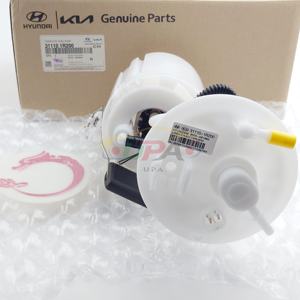 POMPE À CARBURANT COMPLÈTE 31110-1R200 311101R200 pour Hyun-dai Ki-a  311101R200 - Product Image 1