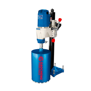 Broca de Diamante para Hormigón GAOCHENG GC-CD168, Mejor Precio, Calidad <span class=keywords><strong>Hilti</strong></span>, 180 mm - Product Image 2
