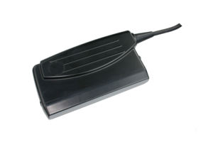 YSB-R10V <span class=keywords><strong>Scanner</strong></span> à ultrasons pour animaux de haute qualité Ysenmed Vet <span class=keywords><strong>Medical</strong></span> Device - Product Image 6