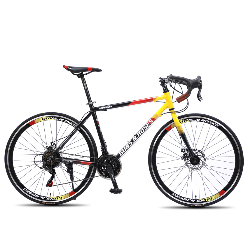 สีเหลือง