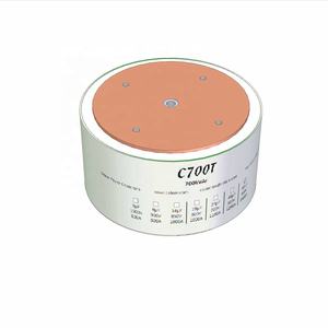 ความจุไฟฟ้า C700T - Product Image 1