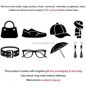 Escarpins de luxe de haute qualité en cuir véritable rouge, tendance mode, à talon haut et bout pointu, pour femme, idéaux pour les soirées en extérieur - Product Image 3