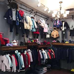 Ropa de Bebé de Algodón Estilo Moda, Ropa Mixta al por Mayor Enviada Aleatoriamente para Niños y Niñas de 0 a 12 Años - Product Image 6