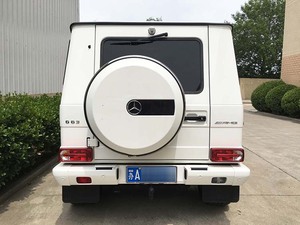 Mejor <span class=keywords><strong>precio</strong></span> W463 G63 estilo kit <span class=keywords><strong>de</strong></span> carrocería <span class=keywords><strong>de</strong></span> plástico para <span class=keywords><strong>Mercedes</strong></span> Benz Clase G G350 <span class=keywords><strong>G500</strong></span> <span class=keywords><strong>G500</strong></span> actualización AMG rejilla <span class=keywords><strong>de</strong></span> parachoques delantero - Product Image 6