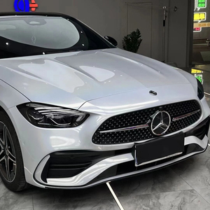 <span class=keywords><strong>Precio</strong></span> <span class=keywords><strong>de</strong></span> fábrica Muestras gratis Autoadhesivo Satén Diamante Cuerpo completo Colorido Láser Blanco Mate Car Wrap Rollos <span class=keywords><strong>de</strong></span> vinilo - Product Image 1