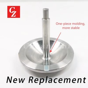 Nuevo Kit de Válvula de Retención de Aceite de Alta Calidad 2906-0961-00 para Compresor de Aire Atlas Copco, Pieza 2906096100 2906 0961 00 - Product Image 3