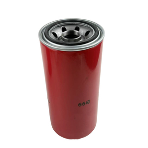OAS99048 Filtre à carburant pour camion LK d'occasion haute performance POUR AS908M LB 962 - Product Image 4