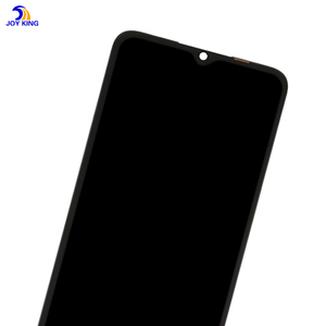 Nhà máy tùy chỉnh điện thoại di động LCD pantalla màn hình cảm ứng cho Oppo A5S A16 A17 a17k A31 A54 A57 a77s <span class=keywords><strong>A78</strong></span> Digitizer lắp ráp - Product Image 5