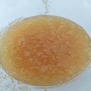 Diethanolamida de Coco (CDEA) de Alta Calidad, Diethanolamida de Ácido Graso de Coco CAS 68603-42-9 - Product Image 6