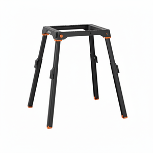 DB blkst ชุดอุปกรณ์สำหรับย่างบาร์บีคิวสำหรับย่างบาร์บีคิวกลางแจ้ง - Product Image 1