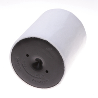 Filtro de Aire para Auto, Pieza de Repuesto 4H0129620D 4H0129620L para Audi A8 4H2 4H8 4HC 4HL