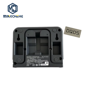 Wireless Communication Adapter BT-WCG14 for Barcode Scanner Equipment Data Transmission Interface Unit Replacement - Product Image 1