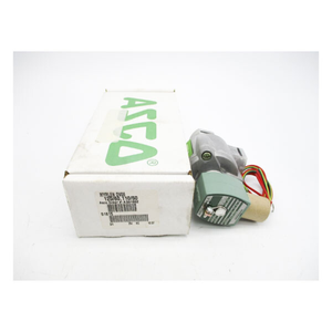 Myrlendv06 110/120v 5-125psi <span class=keywords><strong>3</strong></span>/4\" Nsmp Nuovo Originale Pronto Magazzino Controllore di Programmazione PLC per Automazione Industriale - Product Image 1