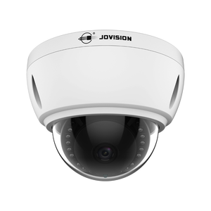 N5022 cấp công nghiệp 5MP camera với phạm vi nhiệt độ rộng và nhiều tùy chọn ghi âm - Product Image 1