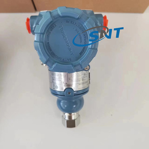 Rosemounte 3051 3051D 3051TG3A2B21ABLEB4E5Q4M6T1 3051T Serie Rosemountt 3051 - Product Image 3