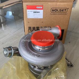 4031042H động cơ tad1340ve tad1341ve tad1350ve MD13 <span class=keywords><strong>turbo</strong></span> tăng áp he500wg - Product Image 2