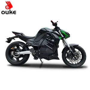 Elektro Xe Đạp Điện Xe Máy Elektrkl Motorsklet Motorsiklet Nhà Sản Xuất