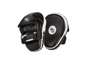 นวมต่อยมวยและชุดอุปกรณ์ฟิตเนสสำหรับเด็ก,เป้าชกมวยและกระสอบทรายต่อยมวยมวยไทย - Product Image 2