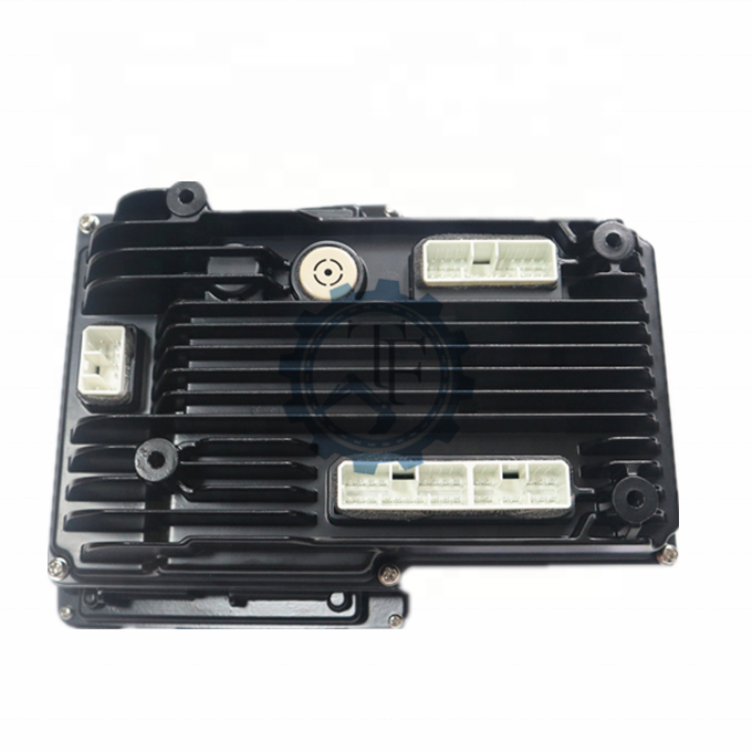 Excavator 7835-34-5105 Monitor for PC210-10M0 - TOKFUNG