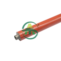 Rouleau inférieur de fusion haute qualité MX2300 pour Sharp MX2300 MX2700 – Rouleau de pression compatible en gros, pièces détachées pour copieur