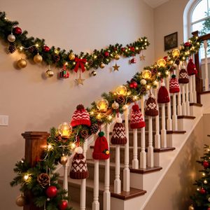 Bougies LED vacillantes sans flamme de haute qualité pour la décoration de fêtes d'anniversaire en gros - Product Image 4