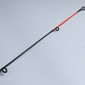 YOKI Steady 142cm PowerStikLayered Combo Retráctil Resistente al Frío y al Desgaste para Pesca en Ríos Congelados - Product Image 4