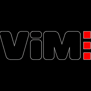 Abrigos de mujer 3JW 959315 VIM de 1600 con montaje de soporte de plenum medio desnudo - Product Image 1