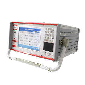 Instrument <span class=keywords><strong>de</strong></span> test <span class=keywords><strong>de</strong></span> Protection <span class=keywords><strong>de</strong></span> relais à six phases bon prix Kit <span class=keywords><strong>de</strong></span> Test <span class=keywords><strong>de</strong></span> relais 8 paires testeur <span class=keywords><strong>de</strong></span> Protection <span class=keywords><strong>de</strong></span> relais <span class=keywords><strong>de</strong></span> borne d'entrée <span class=keywords><strong>de</strong></span> commutation - Product Image 4