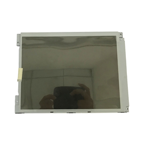 จอแสดงผล LCD ของแท้ใหม่จาก FANUC สำหรับเครื่อง CNC รุ่น LQ10D36C - Product Image 6