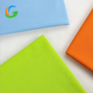 Tissu en maille de polyester enduit de PVC anti-UV, résistant, pour couverture de <span class=keywords><strong>piscine</strong></span> en vinyle, taille et couleur personnalisées, tissu en maille de PVC - Product Image 5