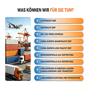 Agente de envío Savannah EE. UU. Puerto de carga marítima de Long Beach International Trucking Express Envío de <span class=keywords><strong>DHL</strong></span> <span class=keywords><strong>Cotización</strong></span> de flete de Fedex - Product Image 4