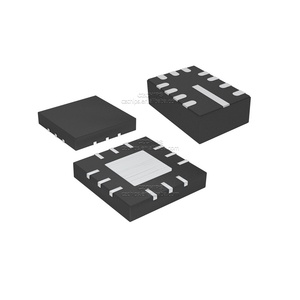 Haute stabilité PTN36241GHXZ XFQFN-12 CZSKU:CV609FNI100 - Product Image 1