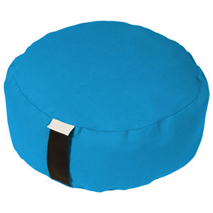 NEH Round meditazione Yoga cuscino da pavimento Zafu meditazione cuscini altri prodotti sportivi per interni - Product Image 5