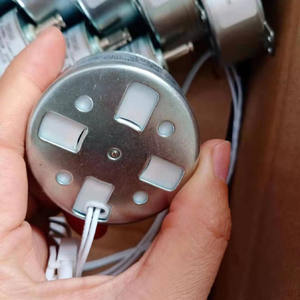 Высококачественный инкубатор для яиц 1,8р, 4 Вт - Product Image 6