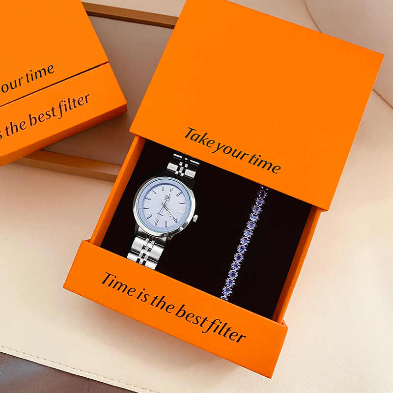 Argento-11K0218L01SK