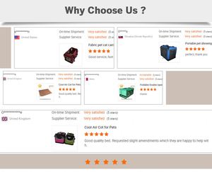 Corral para Mascotas Octagonal Personalizado, Plegable, Grande, con Tela Oxford Lavable, Malla Antiarañazos, Valla Suave - Product Image 6