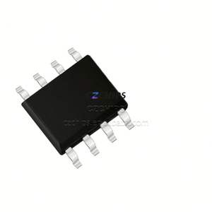 Circuitos Integrados ICs NTE0505MC-R SOP-8 Originales y Auténticos, Nuevos, CZSKU:K5T1S2Z7 - Product Image 1