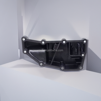 BAIC X7 Plus Rubik's Cube X55 Remplacement Nouveau Véhicule Électrique à Autonomie Étendue Essence CN;BEI