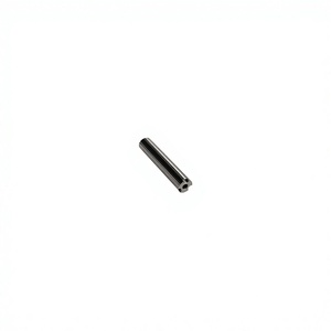 Mecanizado de Precisión para Acero, Aluminio y Acero Inoxidable - Product Image 4