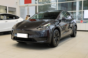 202 largo alcance <span class=keywords><strong>Tesla</strong></span> modelo Y coche Ev más <span class=keywords><strong>barato</strong></span> 250 km/h venta al por mayor nuevo coche <span class=keywords><strong>el</strong></span>éctrico 5 asientos Suv coches <span class=keywords><strong>el</strong></span>éctricos de China - Product Image 2