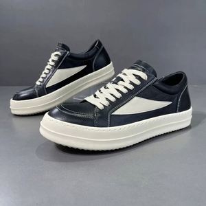 Zapatos Casuales 2026, Zapatos de Diseñador Rickks, Zapatos Urbanos para Caminar para Hombre - Product Image 5