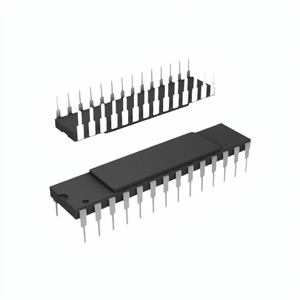 หน่วยความจำ STK11C68-5C35M 28 CDIP ช่องจำหน่ายชิ้นส่วนอิเล็กทรอนิกส์จากผู้ผลิต - Product Image 1