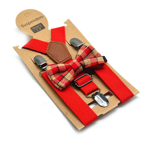 <span class=keywords><strong>Tirantes</strong></span> negros para niños Nudo de mariposa de alta elasticidad Bebé Niños Navidad Boda <span class=keywords><strong>Tirantes</strong></span> <span class=keywords><strong>a</strong></span> <span class=keywords><strong>juego</strong></span> <span class=keywords><strong>Tirantes</strong></span> Conjunto de pajarita - Product Image 4