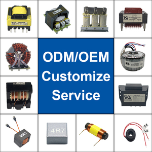Industrial DIN Rail Control Transformer 220V to 24V 110V <strong>Low</strong> <strong>Voltage</strong> Machine <strong>Tool</strong> Step Down Single Phase Laboratory Equipment - Product Image 4