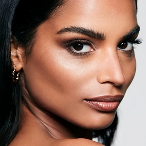 Sculpture et lissage du visage crème bronzante Contour maquillage de marque privée personnalisé correcteur crémeux maquillage Contour Stick - Product Image 3