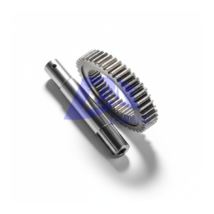 Service de découpe CNC sur mesure en acier inoxydable 420, lames de coupe et couteaux industriels à haute résistance à l'usure - Product Image 1